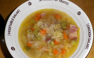 野菜ベーコンのスープ.jpg