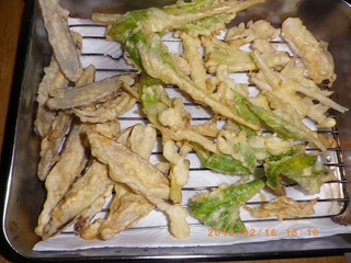 s-IMGP7468.jpg