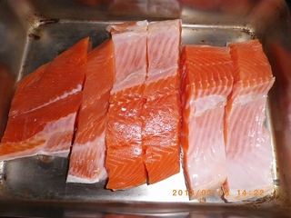 s-IMGP7560.jpg