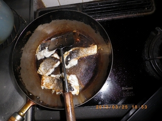s-IMGP7885.jpg