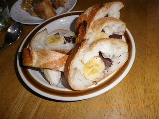 s-IMGP8179.jpg