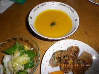 s-IMGP8180.jpg
